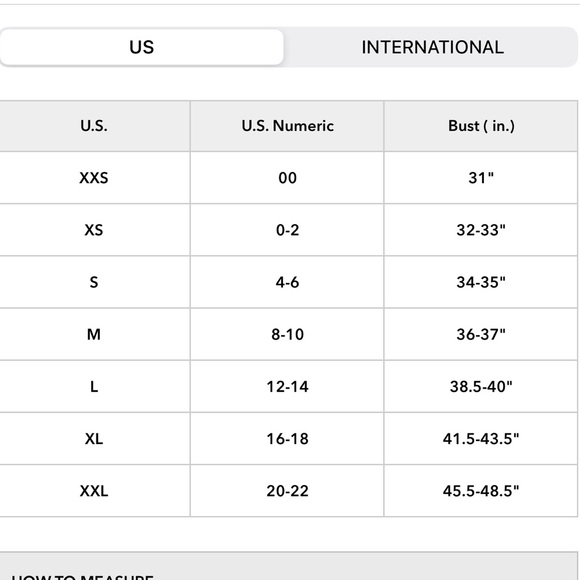 American Eagle Big Hug Oversized V-Neck Sweater - Small - Picture 6 of 6